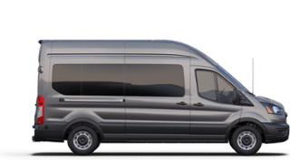 2024 Ford Transit® External Image 5